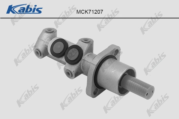 MCK71207