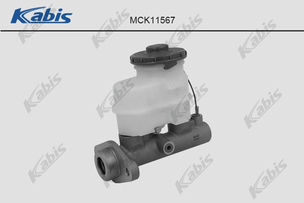 MCK11567