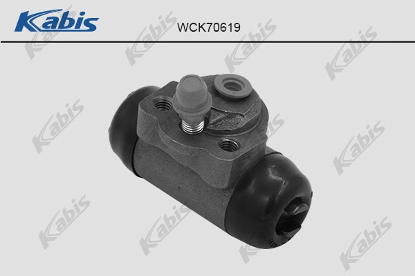 WCK70619