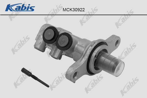 MCK30922
