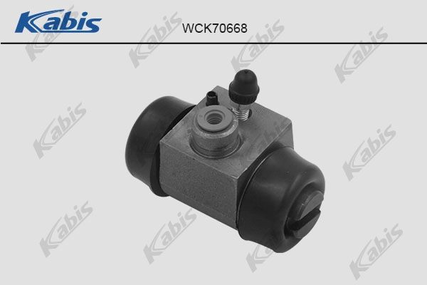 WCK70668