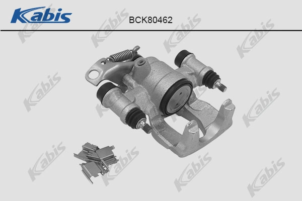 BCK80462