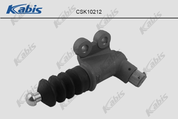 CSK10212