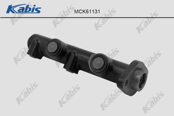 MCK61131