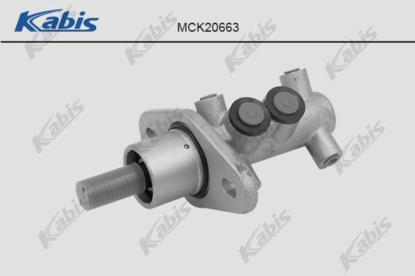 MCK20663