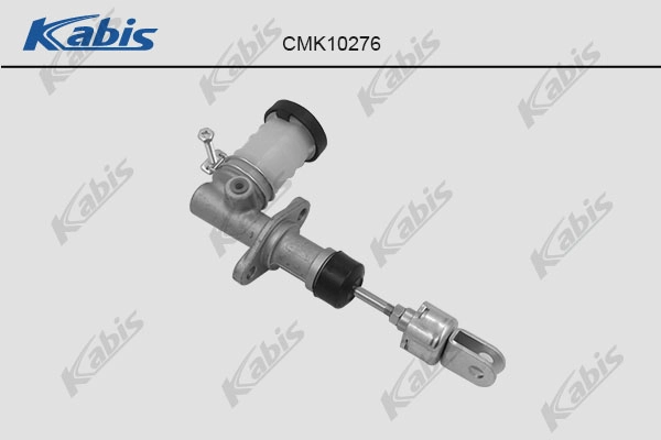 CMK10276