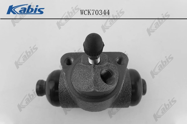 WCK70344