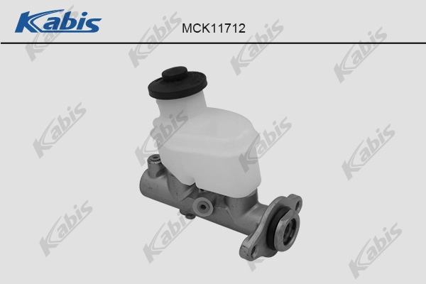 MCK11712
