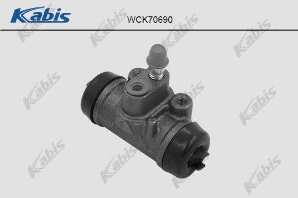 WCK70690