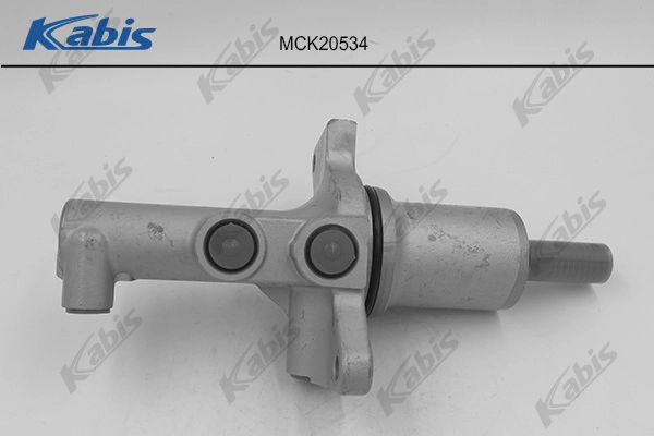 MCK20534