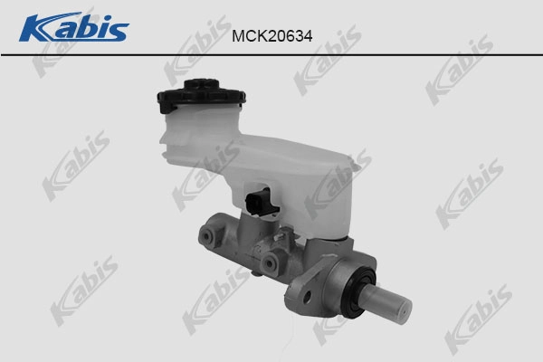 MCK20634