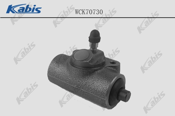 WCK70730