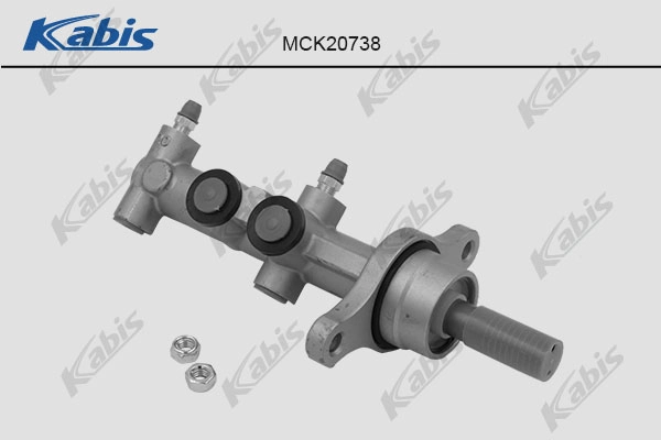 MCK20738
