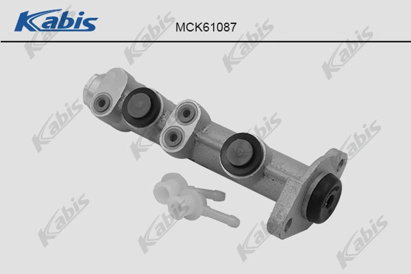 MCK61087
