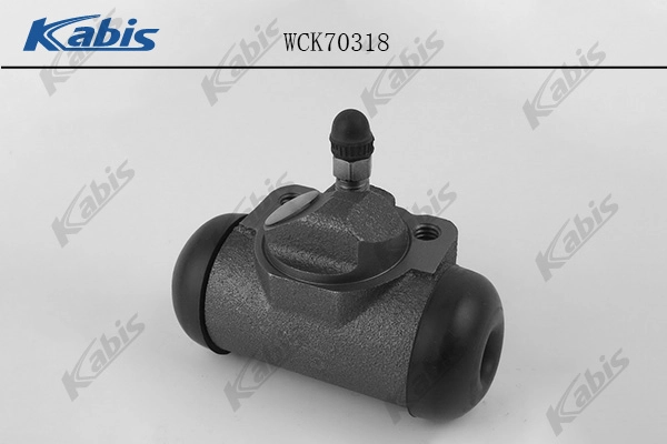WCK70318