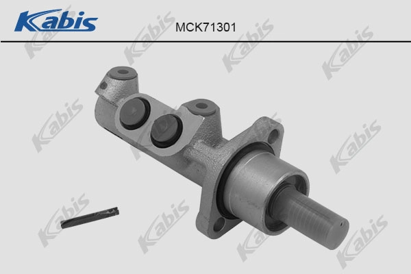 MCK71301