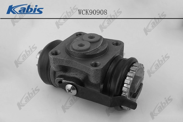 WCK90908