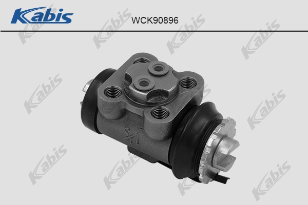 WCK90896