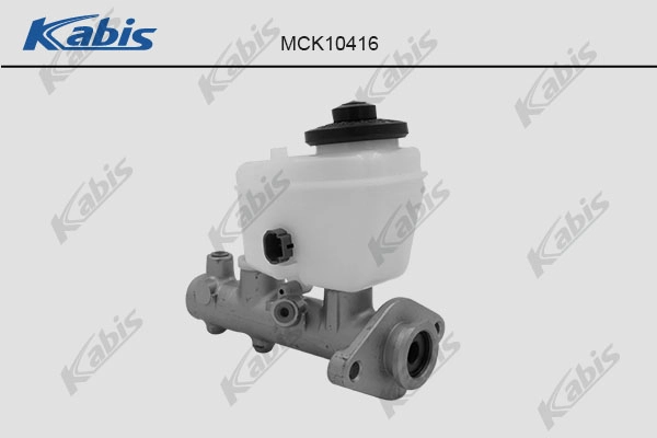 MCK10416