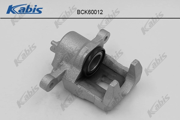 BCK60012