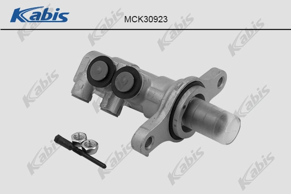 MCK30923