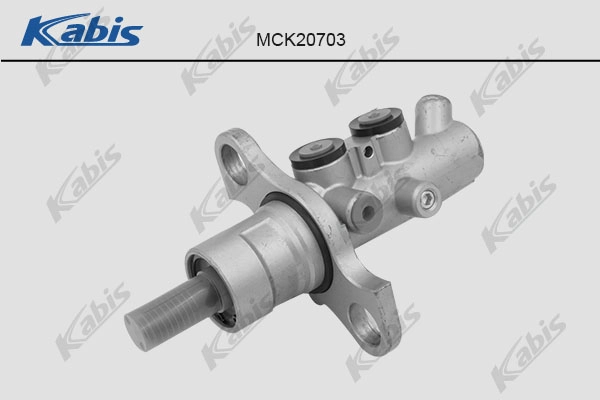 MCK20703