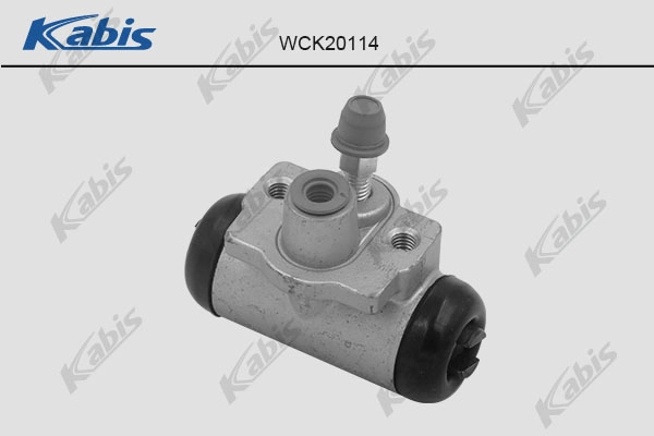 WCK20114