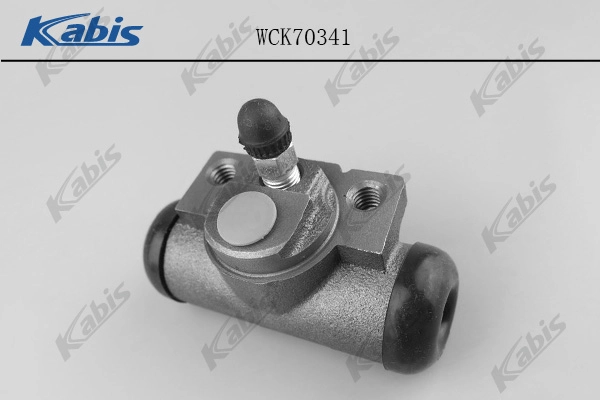 WCK70341