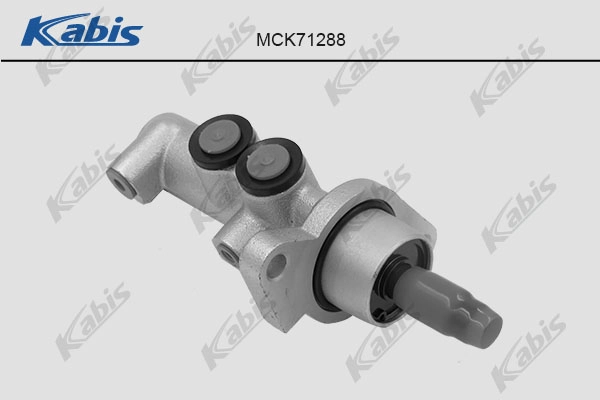 MCK71288