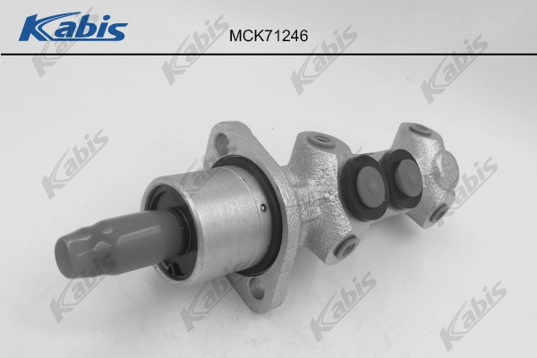 MCK71246