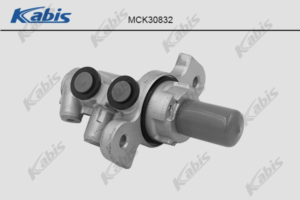 MCK30832