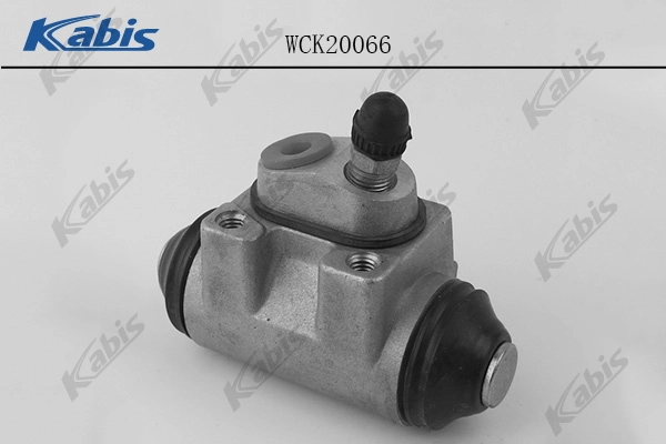 WCK20066