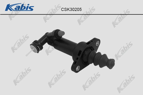 CSK30205