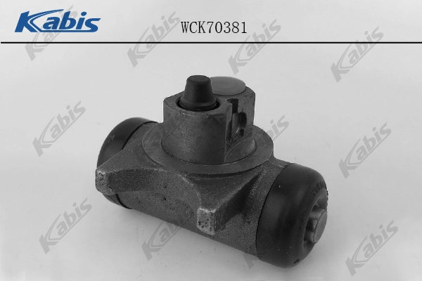 WCK70381