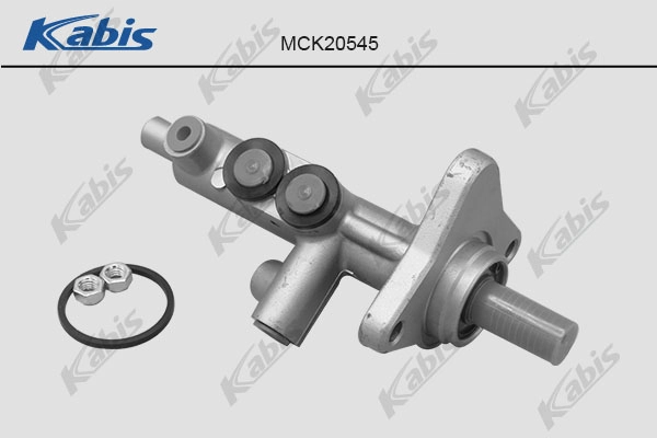 MCK20545
