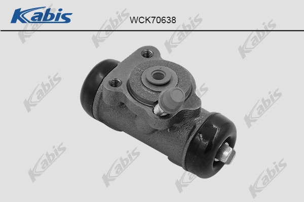 WCK70638