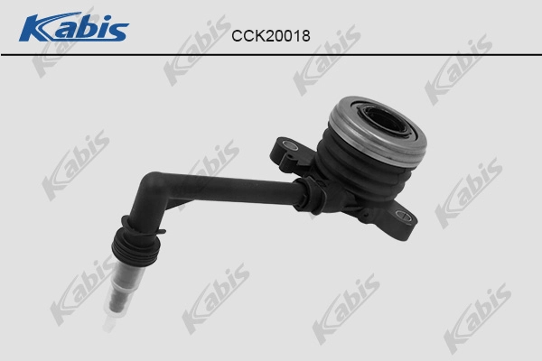 CCK20018