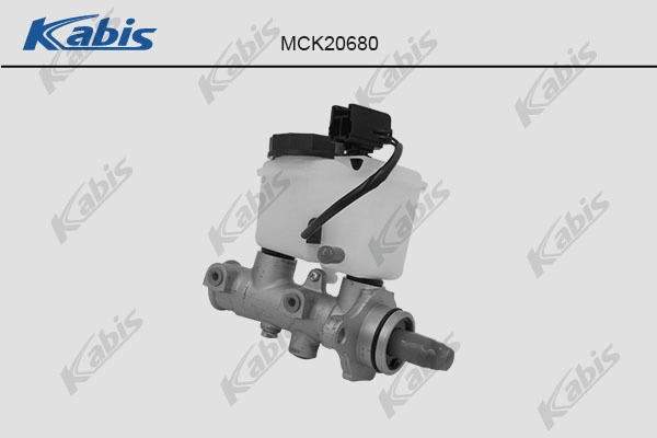 MCK20680