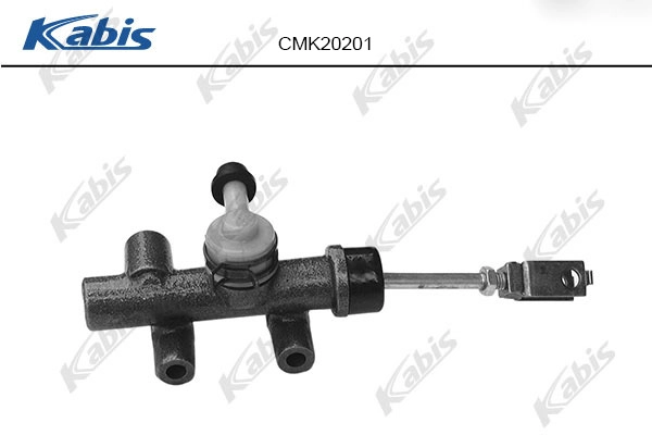 CMK20201