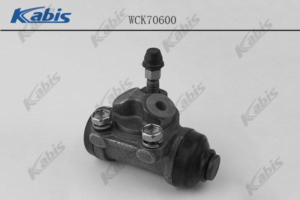 WCK70600