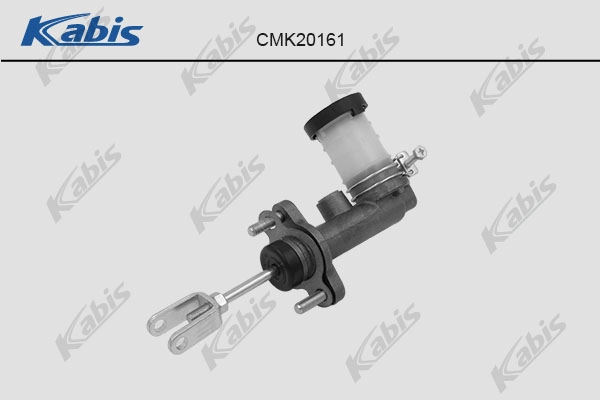 CMK20161