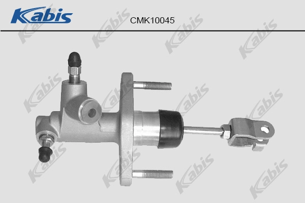 CMK10045