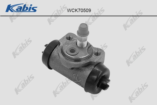 WCK70509