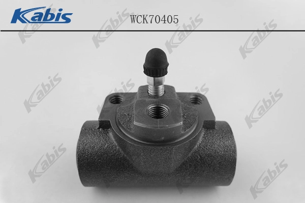 WCK70405