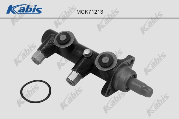 MCK71213