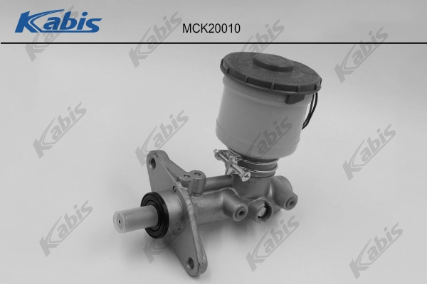MCK20010