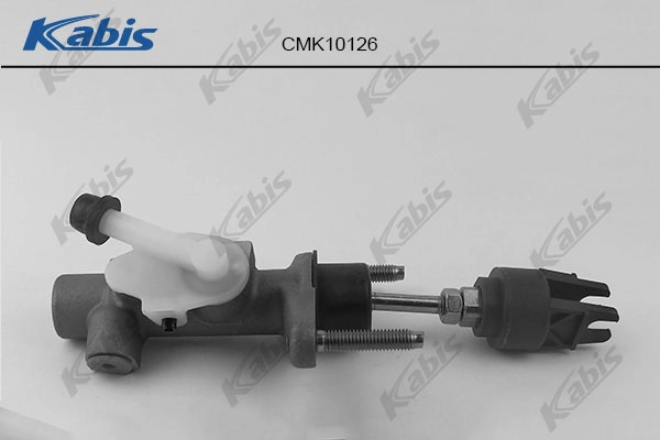 CMK10126