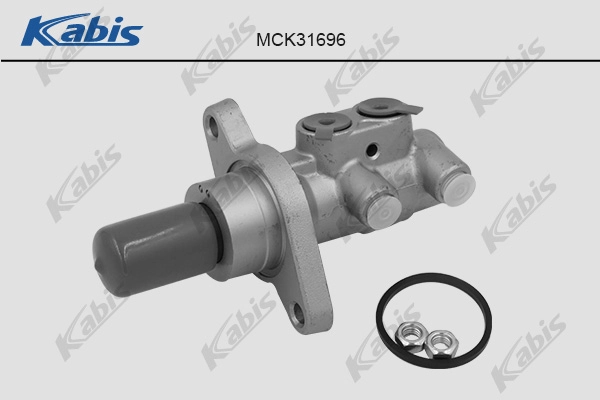 MCK31696