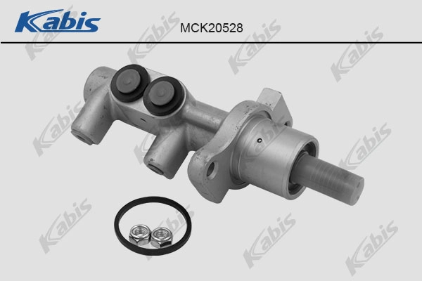 MCK20528