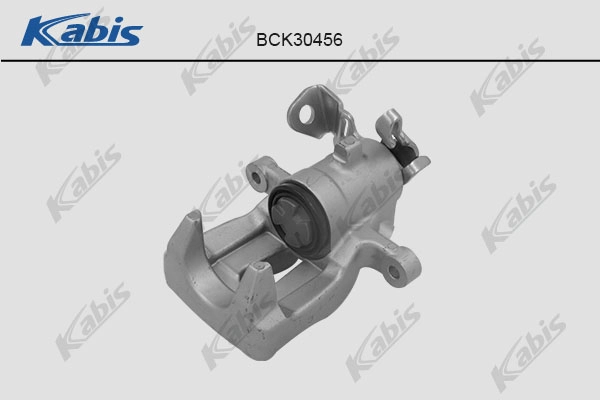 BCK30456